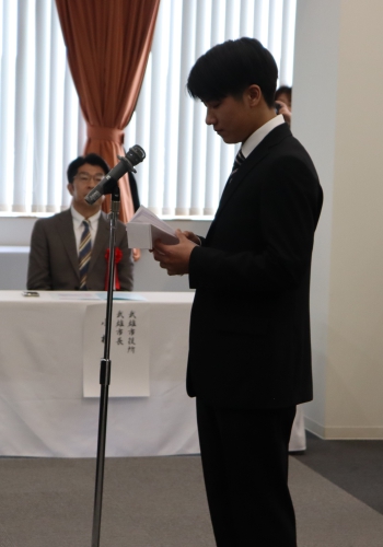 IMG_1661 - コピー.JPG